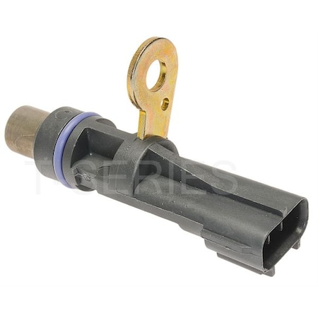 Standard Ignition Crankshaft Sensor, Pc284T PC284T